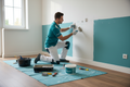 Minor Wall Repairs (Holes, Cracks, Touch-Ups)